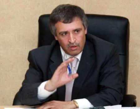 إغلاق 11 مهنة أمام العمالة الوافدة
