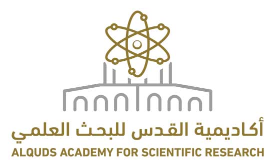 اكاديمية القدس للبحث العلمي تعلن نتائج تقييم المرحلة الأولى للمقترحات البحثية اكاديمية القدس للبحث العلمي تعلن نتائج تقييم المرحلة الأولى للمقترحات البحثية