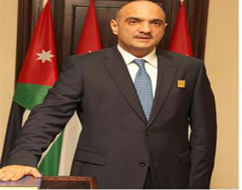 الخصاونة يرأس الوفد الاردني في اجتماع مجلس وزراء الخارجية العرب