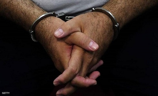 مصر تأمر بضبط قنصل إيطاليا السابق مصر تأمر بضبط قنصل إيطاليا السابق