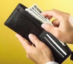 "إنستغرامي" نصب على فتاة وسرق منها 31 ألف دينار!