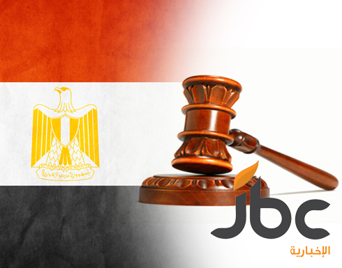 معتقل مصري يطالب بالاستغناء عن الجنسية وترحيله لامريكا معتقل مصري يطالب بالاستغناء عن الجنسية وترحيله لامريكا