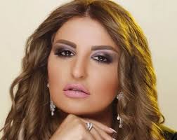 شذى حسون تحتفل بوالدتها – بالصورة شذى حسون تحتفل بوالدتها – بالصورة