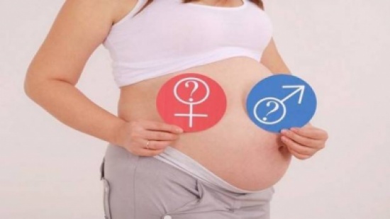 من هي الودود الولود منجبة الذكور؟ من هي الودود الولود منجبة الذكور؟