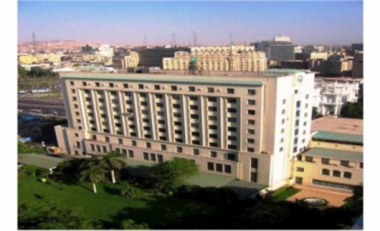 أربعون قمة عربية عقدتها الجامعة العربية منذ العام 1946