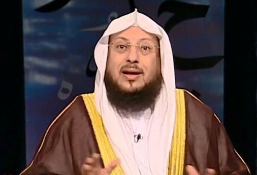 داعية سلفي: الرسول أثنى على أقباط مصر -فيديو داعية سلفي: الرسول أثنى على أقباط مصر -فيديو