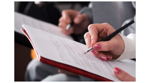 عمان تحتضن فعاليات المنتدى العربي السنوي للتطوير التربوي