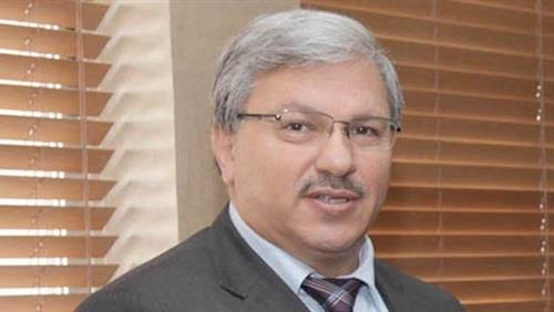 الحياري: قطاع التعدين يشكل رافدا مهما للاقتصاد الوطني الحياري: قطاع التعدين يشكل رافدا مهما للاقتصاد الوطني