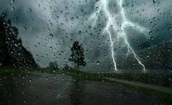 البرازيل:مصرع 10 أشخاص جراء هطول أمطار غزيرة في ريو دي جانيرو البرازيل:مصرع 10 أشخاص جراء هطول أمطار غزيرة في ريو دي جانيرو