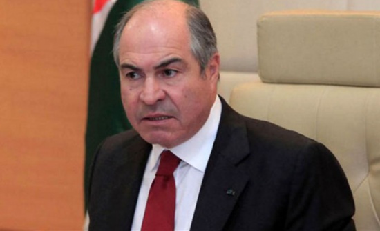 توقعات بانفراج أزمة ذيبان بعد لقاءات مع الملقي