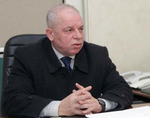 بدء تشغيل مجمع سفريات الحافلات الاجنبية