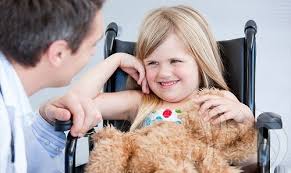 حزب الحياة ينظم ندوة لذوي الاحتياجات الخاصة