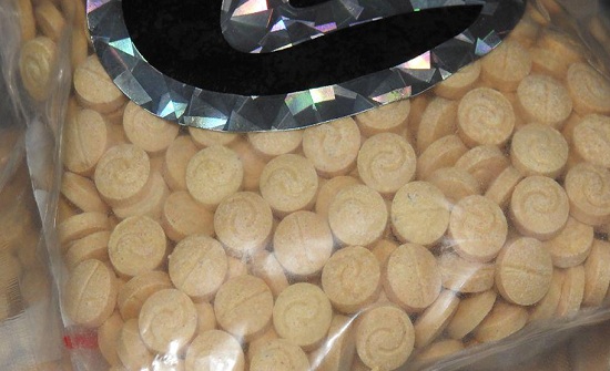 العقبة: ندوة بعنوان المخدرات طريق لاعودة فيه