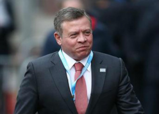 الملك يشارك في قمة القادة حول أزمة اللاجئين في نيويورك