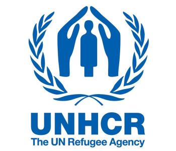 انتقاد اممي من التدابير القانونية للسويد للحد من اللاجئين انتقاد اممي من التدابير القانونية للسويد للحد من اللاجئين
