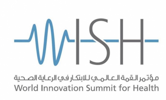 "ويش" يعلن تشكيل منتدى وتقرير المجتمعات السكانية الصحية "ويش" يعلن تشكيل منتدى وتقرير المجتمعات السكانية الصحية