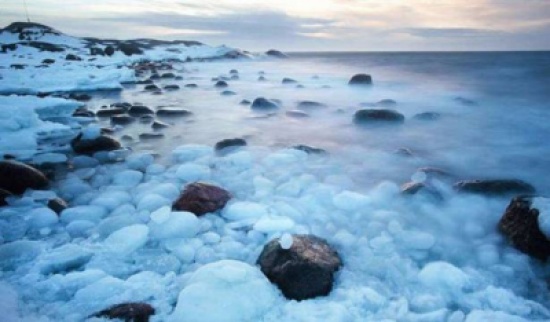 كيف تحولت هذه الدولة من أتعس دول العالم إلى أسعدها؟