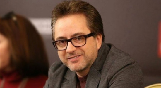 مروان خوري يقتحم عالم التمثيل بـ”البيانو” مروان خوري يقتحم عالم التمثيل بـ”البيانو”