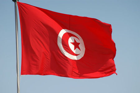 تونس تحتفل بعيد الاستقلال يوم غد الأربعاء تونس تحتفل بعيد الاستقلال يوم غد الأربعاء
