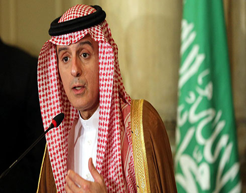 السعودية تدعم التحالف في سوريا بـ 100 مليون دولار منعا لعودة داعش السعودية تدعم التحالف في سوريا بـ 100 مليون دولار منعا لعودة داعش