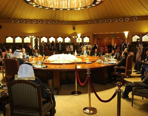 الوفد الحكومي اليمني ينسحب من مشاورات الكويت الوفد الحكومي اليمني ينسحب من مشاورات الكويت