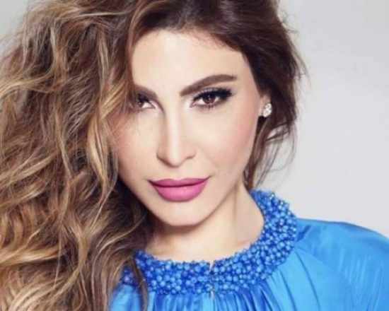 هكذا هنّأت يارا ميسي في عيد ميلاده الـ 30! هكذا هنّأت يارا ميسي في عيد ميلاده الـ 30!