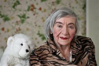 أخطر وظيفة في العالم صاحبتها امرأة