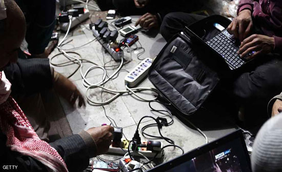 مصر.. مجلس الوزراء يوافق على قانون حماية البيانات الشخصية مصر.. مجلس الوزراء يوافق على قانون حماية البيانات الشخصية
