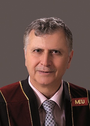 الدكتور صايمه الى رتبة أستاذ مشارك في جامعة الشرق الأوسط الدكتور صايمه الى رتبة أستاذ مشارك في جامعة الشرق الأوسط