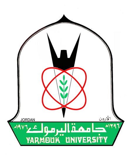 اخبار من جامعة اليرموك