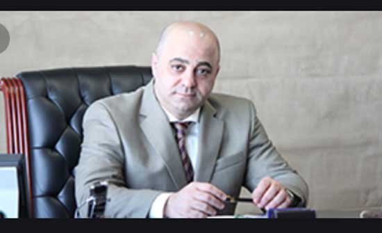 ملاحظات على قانون البلديات واللامركزية الجديد ملاحظات على قانون البلديات واللامركزية الجديد