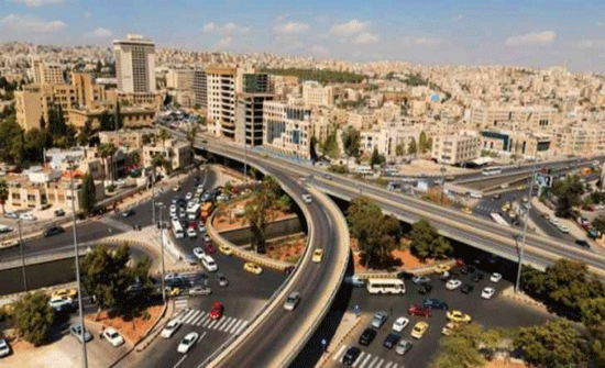 إغلاق نفق المدينة جزئياً بسبب كسر خط المياه الرئيسي إغلاق نفق المدينة جزئياً بسبب كسر خط المياه الرئيسي