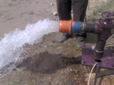 اعتداءات متكررة لغياب الردع تكشف ابداع "لصوص المياه" في الكرك