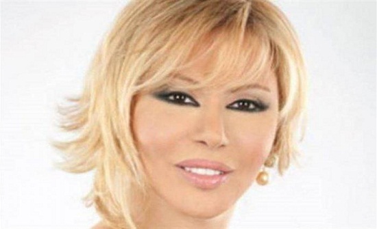 ماغي فرح عن الـ٢٠١٨ : هزات ومفاجآت وهذه الأبراج السعيدة .. ماغي فرح عن الـ٢٠١٨ : هزات ومفاجآت وهذه الأبراج السعيدة ..