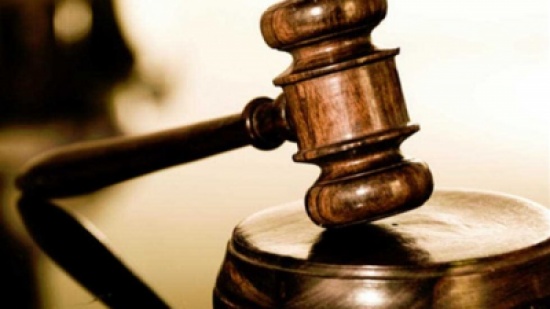 مريم في دعوى خلع: جوزي همه على بطنه.. والزوج: المفترية مبتفارقش الفيسبوك