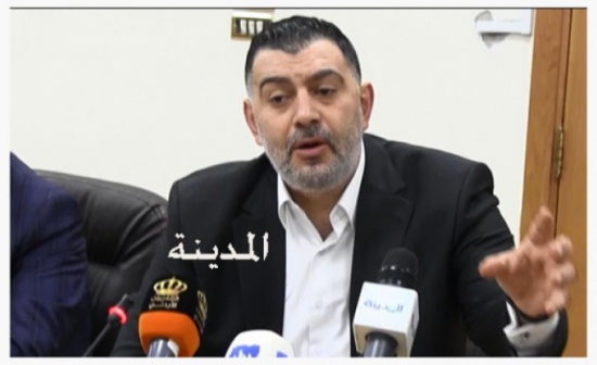 وزير العمل: برنامج خدمة وطن جاء لتوجيه الشباب نحو العمل المهني وزير العمل: برنامج خدمة وطن جاء لتوجيه الشباب نحو العمل المهني