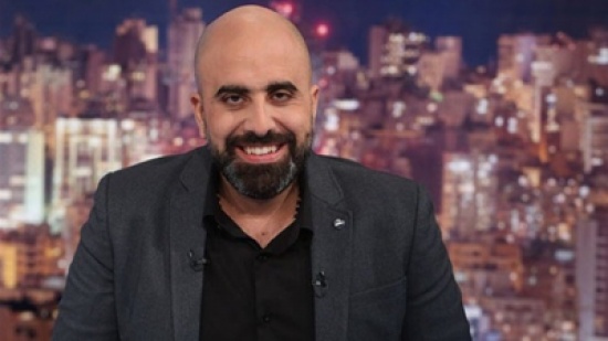 تفاصيل نقل هشام حداد إلى المستشفى.. وهذا ما نصحه به الأطباء