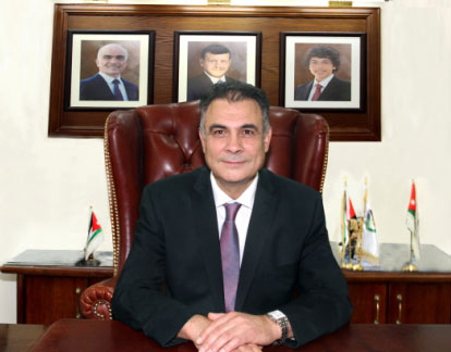 5053 طالبا وطالبة عدد الطلبة المتقدمين لامتحانات الدورة الشتوية للشامل 2018 5053 طالبا وطالبة عدد الطلبة المتقدمين لامتحانات الدورة الشتوية للشامل 2018