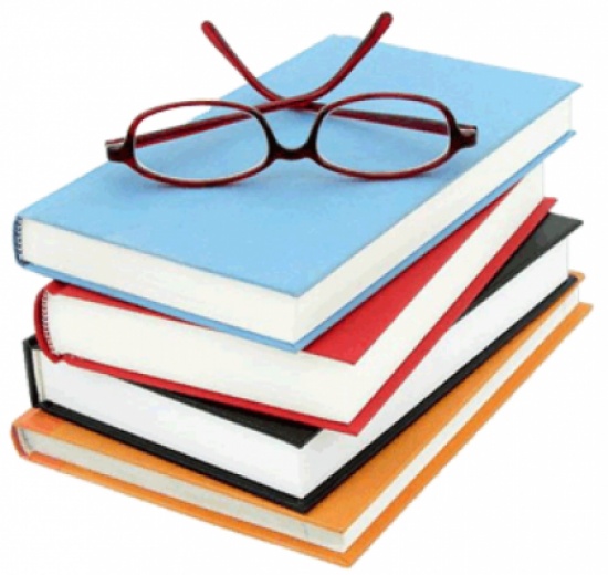 معلم اردني يتوصل الى طريقة جديدة لتعليم حروف الهجاء