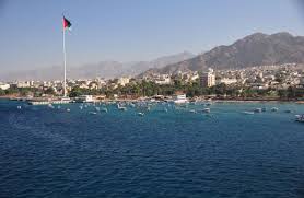 الرياطي : العقبة الخاصة تقبل شيكات " غير مصدقة " الرياطي : العقبة الخاصة تقبل شيكات " غير مصدقة "