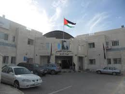 وفاة طفل صعقا بالكهرباء في جرش