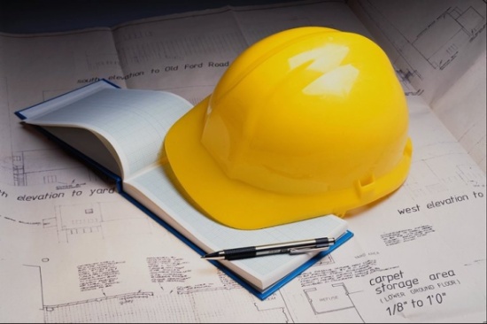 207 مشروعا لنقابة المهندسين منذ بداية 2013 207 مشروعا لنقابة المهندسين منذ بداية 2013