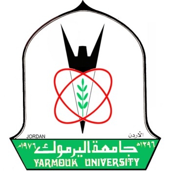 "اليرموك" تشارك بملتقى تدريب طلبة الجامعات العربية "اليرموك" تشارك بملتقى تدريب طلبة الجامعات العربية