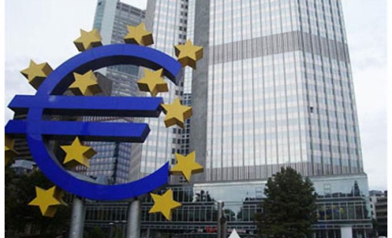 البنك الأوروبي: 80 مليون دولار لتوفير فرص عمل للشباب الأردني البنك الأوروبي: 80 مليون دولار لتوفير فرص عمل للشباب الأردني