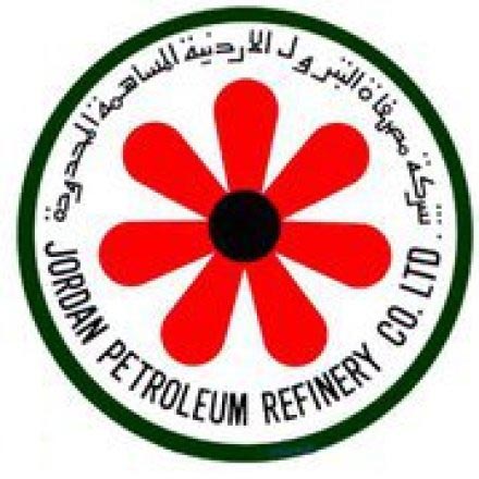 مصفاة البترول تستغرب تداول معلومات حول وجود خيوط في اسطوانة الغاز مصفاة البترول تستغرب تداول معلومات حول وجود خيوط في اسطوانة الغاز