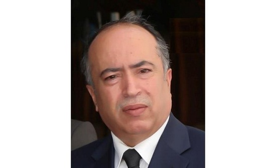 الشهوان يفتتح مكتب احوال وجوازات جرش