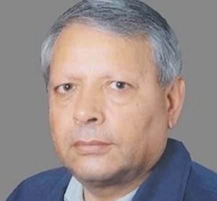 مذبحة خان شيخون: «جعجعة بلا طحن»!