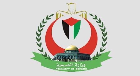 نقص الأدوية يهدد حياة مرضى "الثلاسيميا" و"الهيموفيليا" في غزة نقص الأدوية يهدد حياة مرضى "الثلاسيميا" و"الهيموفيليا" في غزة