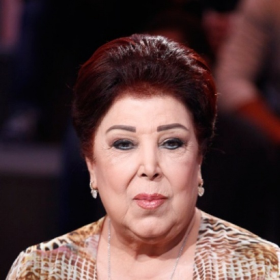 رجاء الجداوي :أنا ضد أي أحداث عنف تحدث رجاء الجداوي :أنا ضد أي أحداث عنف تحدث