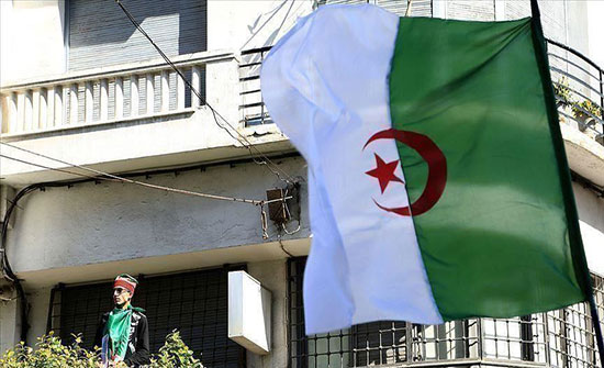 تحضيرات جارية لأول مناظرة رئاسية في تاريخ الجزائر تحضيرات جارية لأول مناظرة رئاسية في تاريخ الجزائر